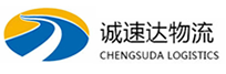 丽水到通河县物流公司